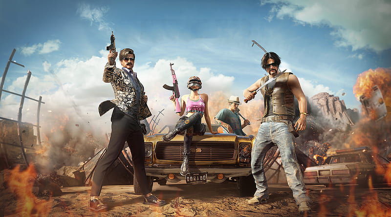 Youtube Image Of Kraftonium
